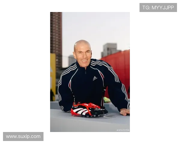 齐内丁齐达内:从足球天才到传奇教练的辉煌征程与不朽传奇 齐内丁齐达内:从足球天才到传奇教练的辉煌征程与不朽传奇