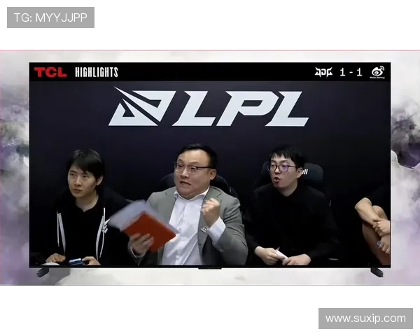 JDG鏖战WBG巅峰对决谁能笑到最后上演传奇时刻 JDG鏖战WBG巅峰对决谁能笑到最后上演传奇时刻