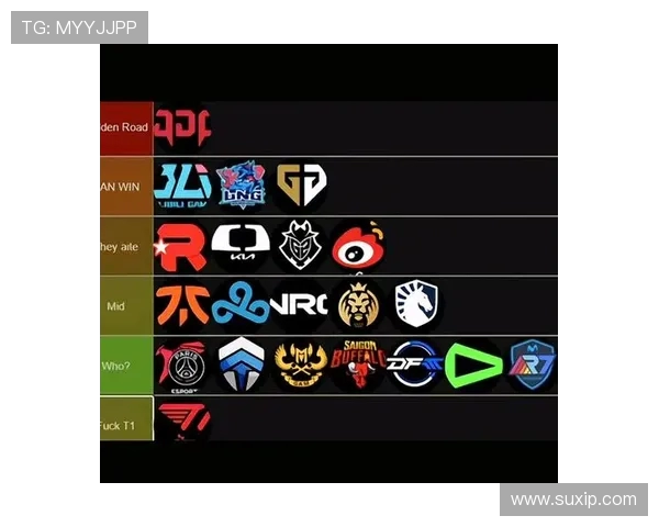 GAM Esports战队突破自我挑战全球赛场目标攀登巅峰