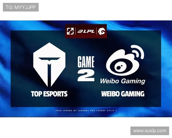 TES鏖战WBG巅峰对决再起风云谁能笑到最后勇夺关键胜利 TES鏖战WBG巅峰对决再起风云谁能笑到最后勇夺关键胜利