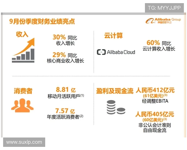《2025年全球电竞产业报告发布 电竞赛事观众增速创新高》 《2025年全球电竞产业报告发布 电竞赛事观众增速创新高》
