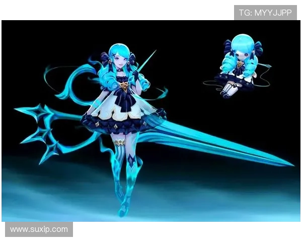 《英雄联盟S15赛季新英雄及更新改动全面解析与玩法策略》 《英雄联盟S15赛季新英雄及更新改动全面解析与玩法策略》