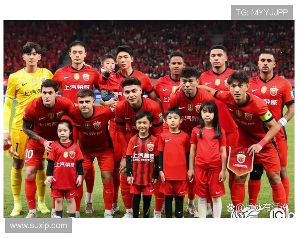 中超联赛新赛季精彩开局 多支强队力争冠军席位激烈角逐 中超联赛新赛季精彩开局 多支强队力争冠军席位激烈角逐