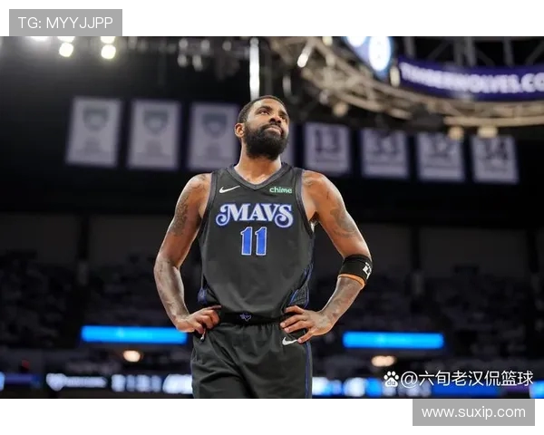 从ABA飞翔到NBA传奇之巅朱利叶斯欧文的空中艺术与篮球变革