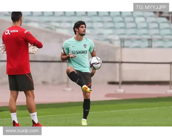 展望2026世界杯全球足球盛典激发无限激情与期待新篇章的序曲