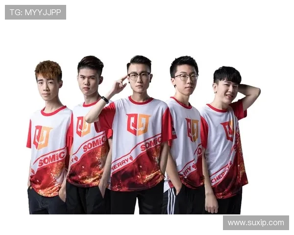 情久电子竞技俱乐部奋战赛场再创辉煌引领中国电竞新风潮