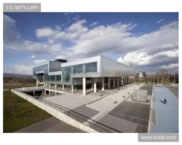 探寻百年足球俱乐部崛起与城市文化共生协同发展动力之路新篇章