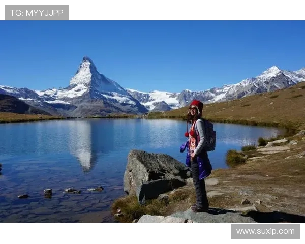 探索运动的多维世界:从健康管理到竞技突破的全景视野 探索运动的多维世界:从健康管理到竞技突破的全景视野