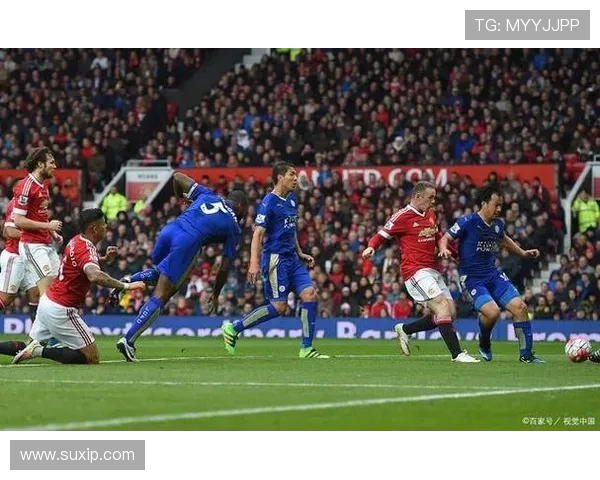 曼联与切尔西激战再起 谁将占据英超榜首争夺战的主动权 曼联与切尔西激战再起 谁将占据英超榜首争夺战的主动权