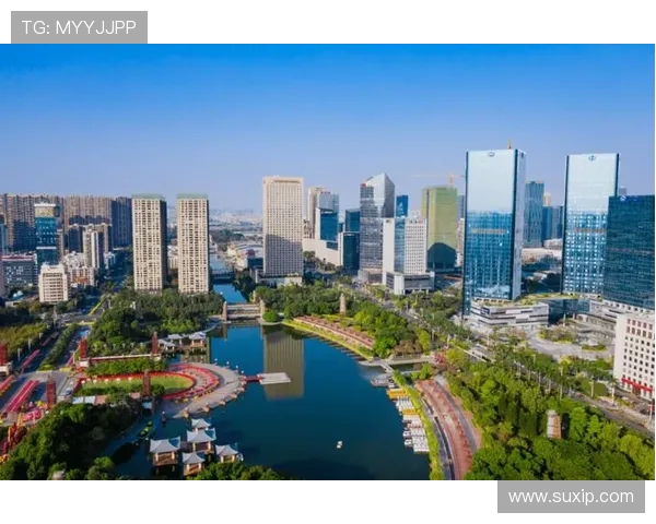 浙江稠州金租助力金融创新推动地方经济发展与产业升级新路径探索 浙江稠州金租助力金融创新推动地方经济发展与产业升级新路径探索