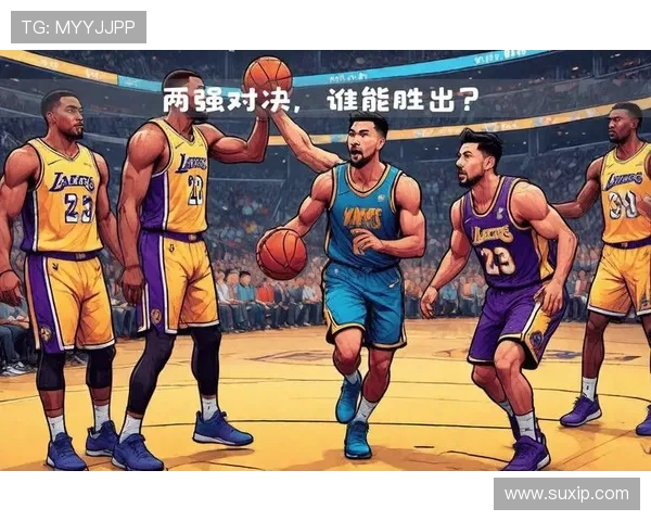 2009年湖人对决热火的经典时刻与赛季回顾