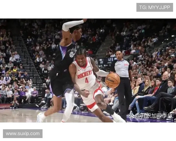 1999年湖人对火箭经典对决回顾及赛季精彩瞬间分析