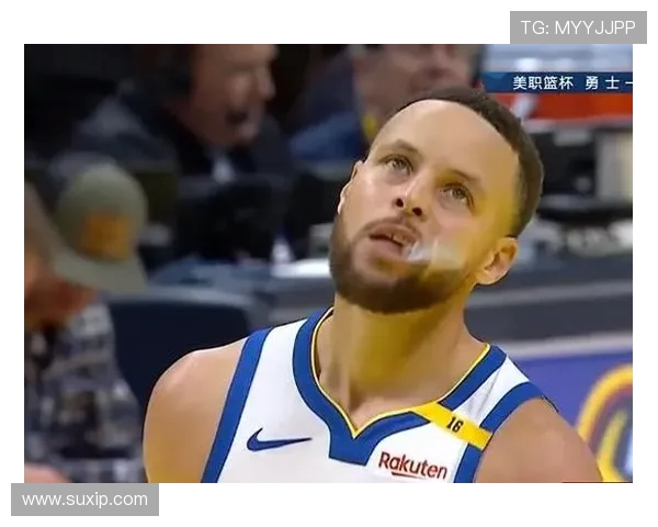 2013年季后赛勇士与掘金第四场激战回顾与精彩瞬间分析