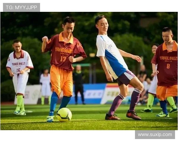 2018年韩国与日本足球直播全程回顾精彩瞬间与赛后分析