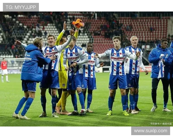 2019年埃瓦尔对阵塞尔维亚足球比赛精彩直播回顾与分析 2019年埃瓦尔对阵塞尔维亚足球比赛精彩直播回顾与分析