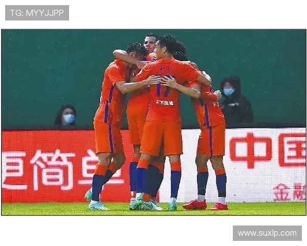 2021年广东队与四川队激战回顾精彩瞬间与战术分析 2021年广东队与四川队激战回顾精彩瞬间与战术分析