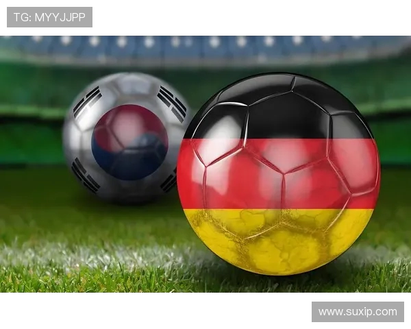 7月21日拉茨对阵哈茨精彩赛事回顾与分析