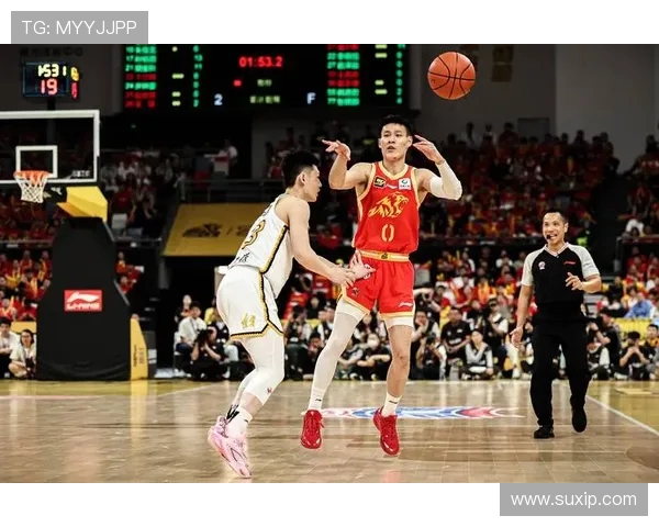 CBA辽宁队与浙江队精彩对决视频回放全程回顾与精彩瞬间分析