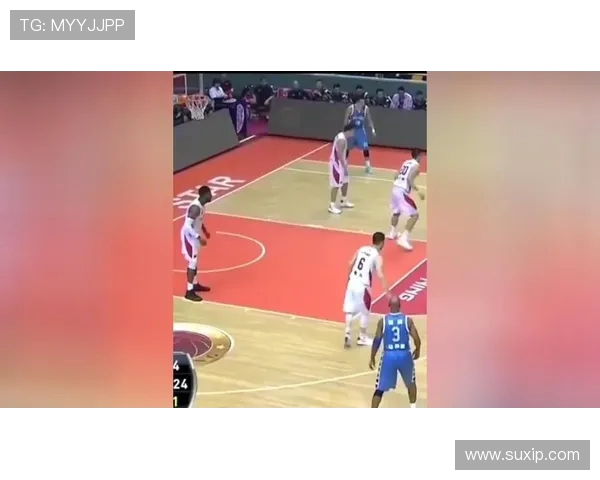 一般后卫如何应对罗斯的突破与进攻技巧分析