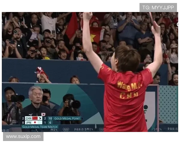 丽江与人和的精彩对决结果揭晓球迷热议比赛亮点与表现分析