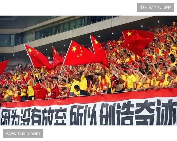 亚洲杯激战越南对决中国期待精彩对抗与足球盛宴 亚洲杯激战越南对决中国期待精彩对抗与足球盛宴