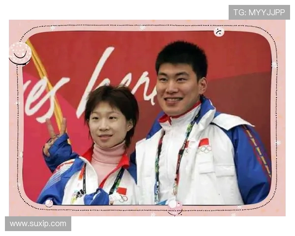 京多安的足球旅程：从青涩少年到世界舞台的璀璨明星