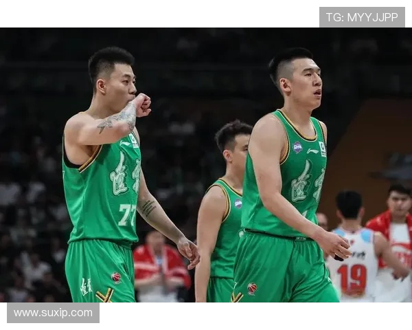 付豪：从默默无闻到耀眼星辰的奋斗之路与人生启示