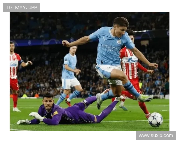 伯顿与诺丁汉森林的比赛前瞻及胜负预测分析