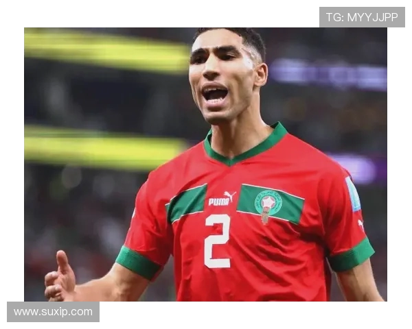 伊朗与摩洛哥激战正酣实时赛况更新精彩瞬间全记录