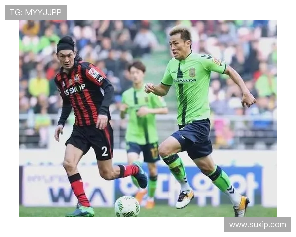 全北现代迎战仁川联队力争主场胜利冲击联赛榜首