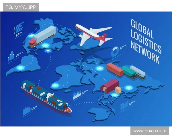 加维的崛起与未来发展:探索新兴市场中的机遇与挑战 加维的崛起与未来发展:探索新兴市场中的机遇与挑战