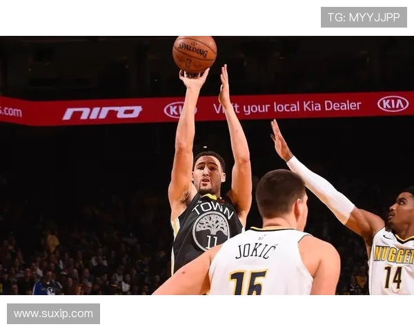 勇士与掘金季前赛精彩回放全景解析与赛后点评 勇士与掘金季前赛精彩回放全景解析与赛后点评