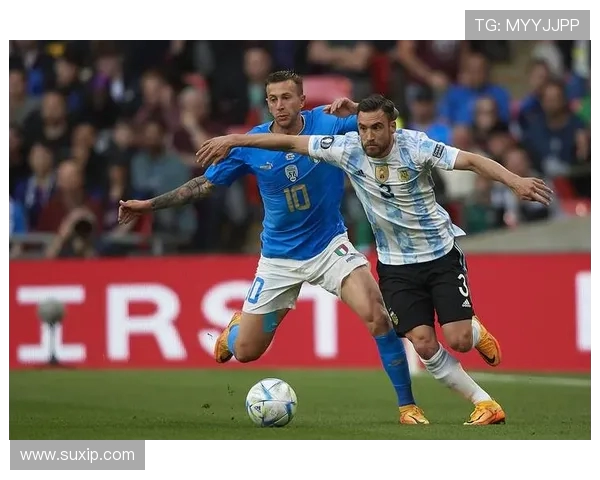 南美足球对决玻利维亚迎战阿根廷激情碰撞展现风采