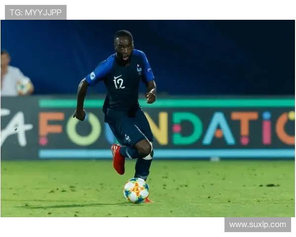 厄德高：从足球天才到世界舞台的璀璨明星之路