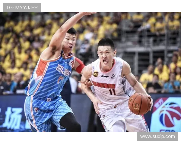 周鹏:从篮球场上的拼搏者到人生舞台的励志典范 周鹏:从篮球场上的拼搏者到人生舞台的励志典范