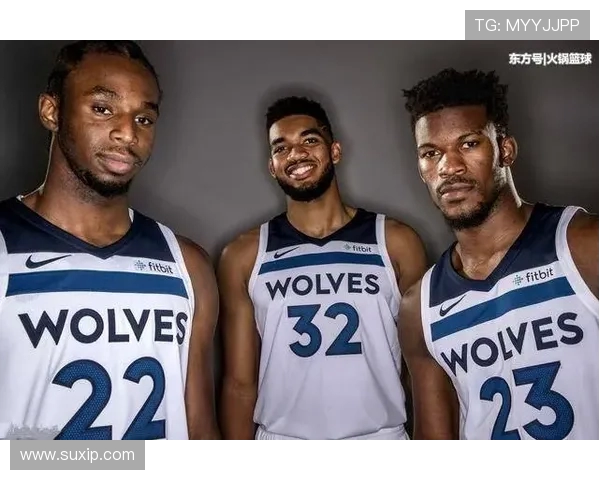 吉米巴特勒如何在NBA赛场上展现领袖风范与超强竞争力 吉米巴特勒如何在NBA赛场上展现领袖风范与超强竞争力