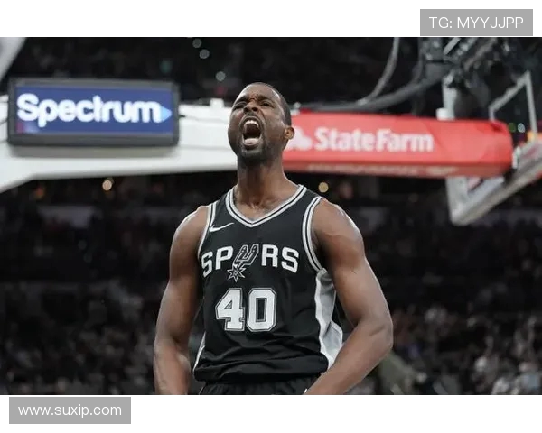 哈里森巴恩斯:从新秀到全能球员的成长之路与篮球梦想 哈里森巴恩斯:从新秀到全能球员的成长之路与篮球梦想