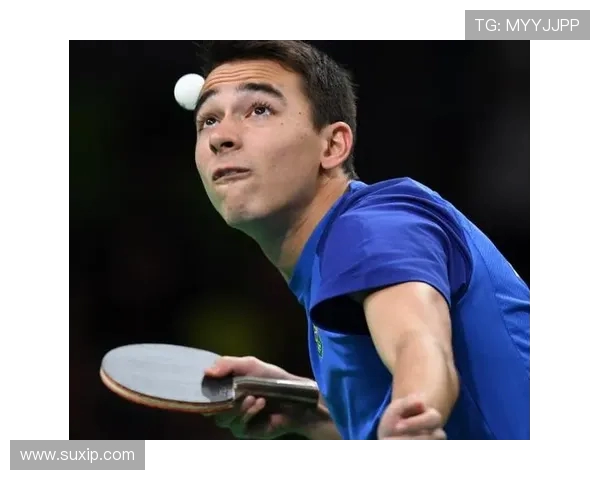 埃梅莱克对阵圣队的精彩较量即将上演，谁能笑到最后揭晓悬念