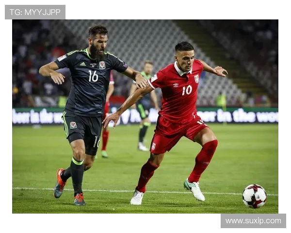 塞尔维亚与以色列世预赛对决结果揭晓双方表现引人关注