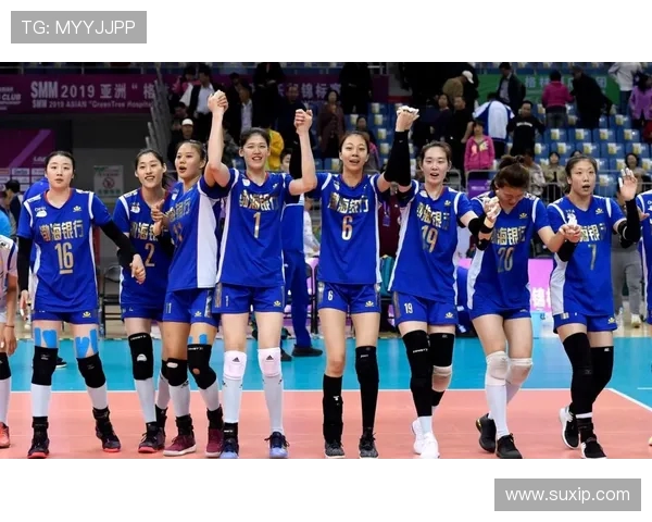 女排巅峰对决天津女排迎战广东女排精彩直播视频回放与分析