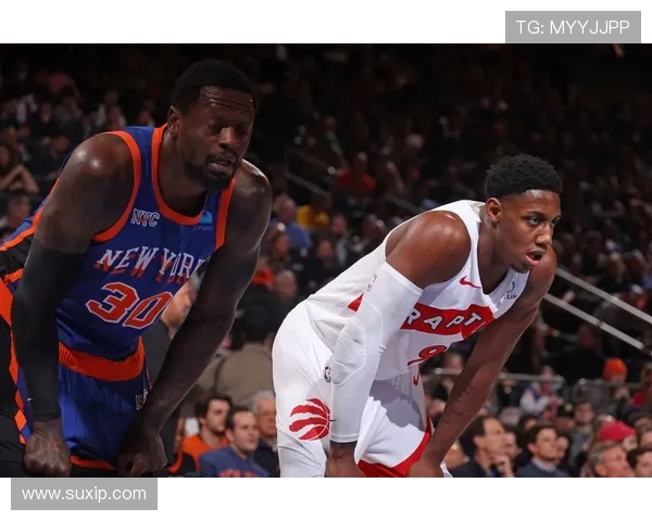 奇才与猛龙对决总比分分析揭示双方实力差距与未来发展潜力