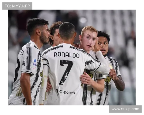 尤文图斯与都灵对决分析及大小球投注策略探讨