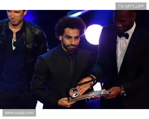 尼日利亚与韩国精彩对决视频回顾及精彩瞬间分析 尼日利亚与韩国精彩对决视频回顾及精彩瞬间分析