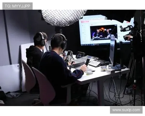 川崎与大阪激战正酣24小时直播全程回顾与精彩瞬间分析