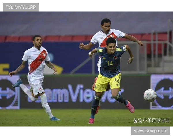 巴拉圭与乌拉圭精彩对决视频回顾及赛后分析 巴拉圭与乌拉圭精彩对决视频回顾及赛后分析