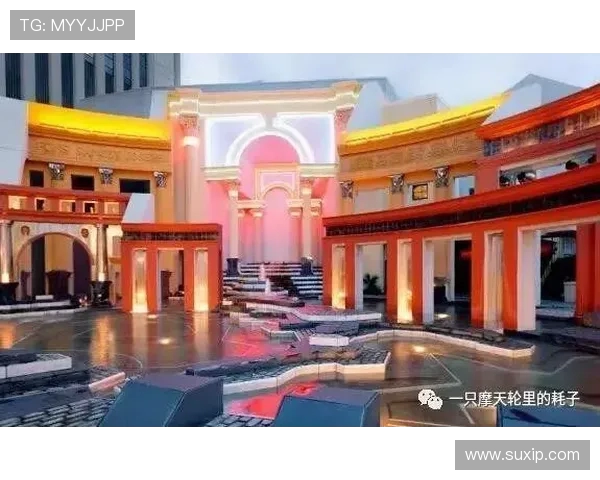 探索摩尔特里：揭示这座城市的历史魅力与现代发展之路