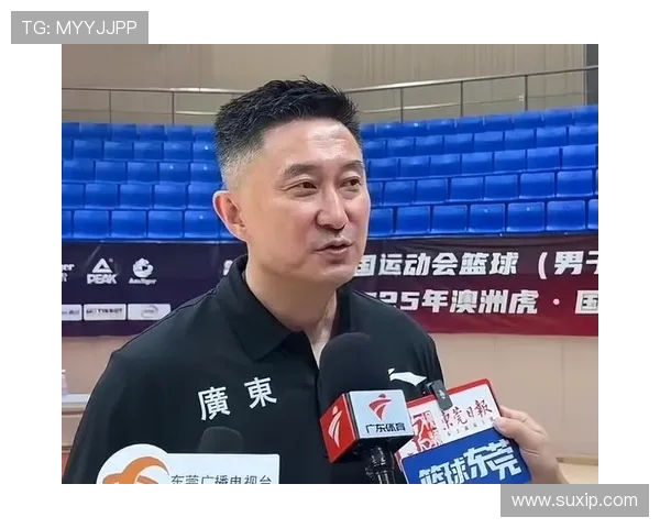 新西兰男篮对阵黑山队的比赛分析与胜负预测展望 新西兰男篮对阵黑山队的比赛分析与胜负预测展望