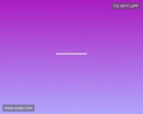 皇马与巴萨巅峰对决投注分析揭示胜负关键因素与赔率变化