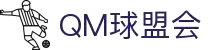 球盟会·qmh(中国)-官方网站